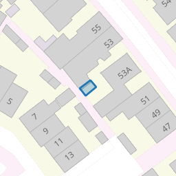 Perceel NWK02-F-6372