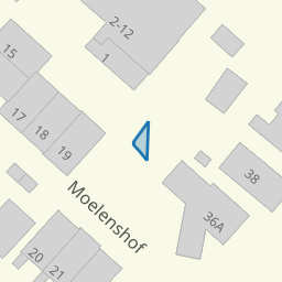 Perceel NWK02-F-6374