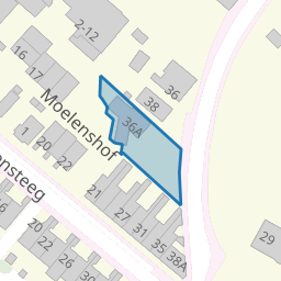 Perceel NWK02-F-6376