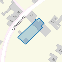 Perceel NWK02-F-6378