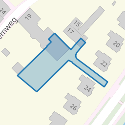 Perceel NWK02-F-6379