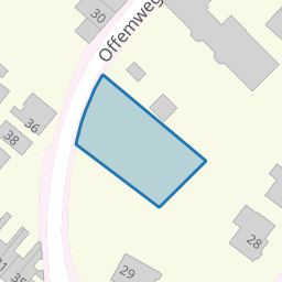 Perceel NWK02-F-6380