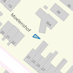 Perceel NWK02-F-6381