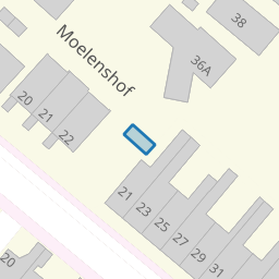 Perceel NWK02-F-6383