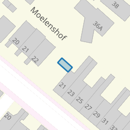 Perceel NWK02-F-6384