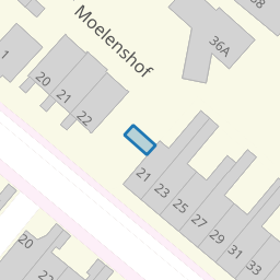 Perceel NWK02-F-6385