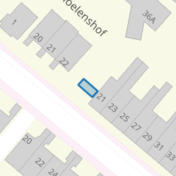 Perceel NWK02-F-6387