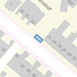 Perceel NWK02-F-6389