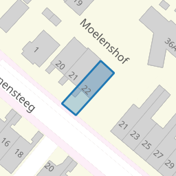 Perceel NWK02-F-6390