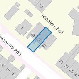 Perceel NWK02-F-6391