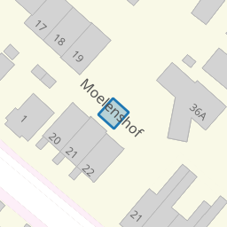 Perceel NWK02-F-6394