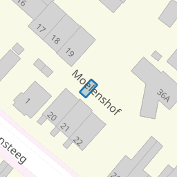 Perceel NWK02-F-6395