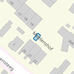 Perceel NWK02-F-6396