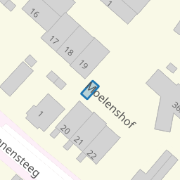 Perceel NWK02-F-6397