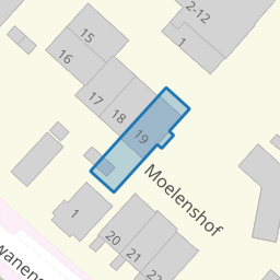 Perceel NWK02-F-6398