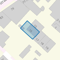 Perceel NWK02-F-6401