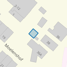 Perceel NWK02-F-6408