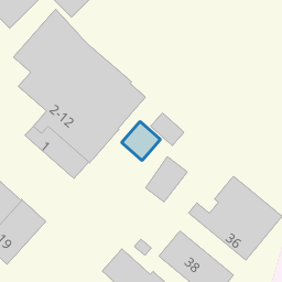 Perceel NWK02-F-6409