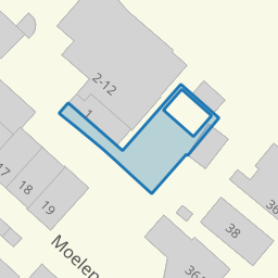 Perceel NWK02-F-6411