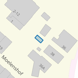 Perceel NWK02-F-6416