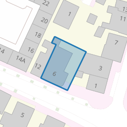 Perceel NWK02-F-6419