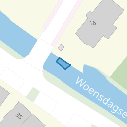 Perceel NWK02-F-6428