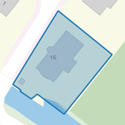 Perceel NWK02-F-6429