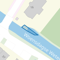 Perceel NWK02-F-6430