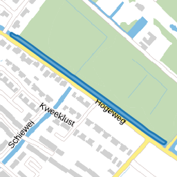 Perceel NWK02-F-6431