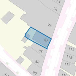 Perceel NWK02-F-6433