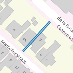 Perceel NWK02-F-6435