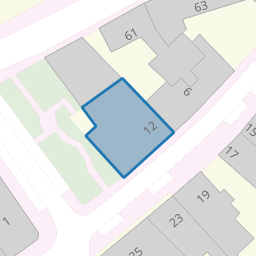 Perceel NWK02-F-6437