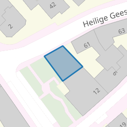 Perceel NWK02-F-6438