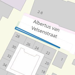 Perceel NWK02-F-6439