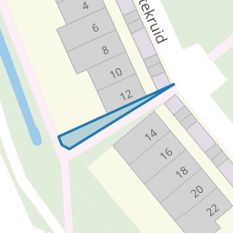 Perceel NWK02-F-6441