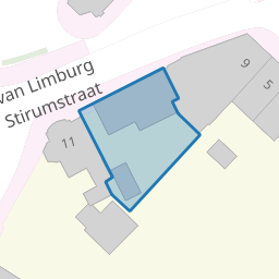 Perceel NWK02-F-6444