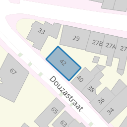 Perceel NWK02-F-6448