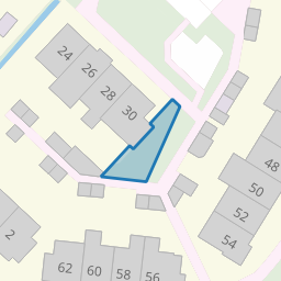 Perceel NWK02-F-6450