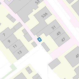 Perceel NWK02-F-6452