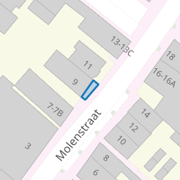 Perceel NWK02-F-6455