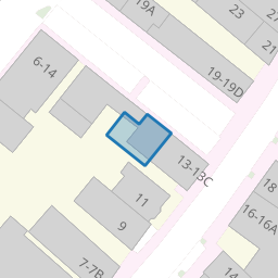 Perceel NWK02-F-6457