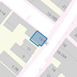 Perceel NWK02-F-6458