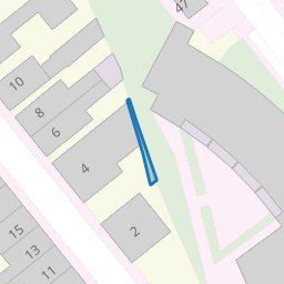 Perceel NWK02-F-6462