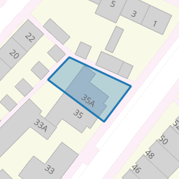 Perceel NWK02-F-6465