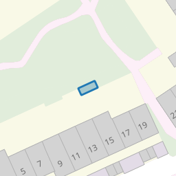 Perceel NWK02-F-6469