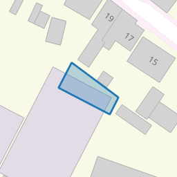 Perceel NWK02-F-6470