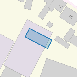 Perceel NWK02-F-6471