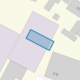 Perceel NWK02-F-6472