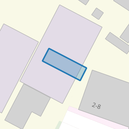 Perceel NWK02-F-6473