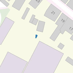 Perceel NWK02-F-6476